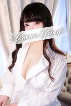 みずき★(22)