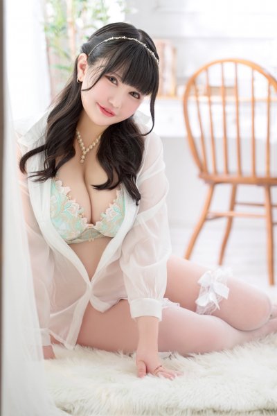 うに★(うに)