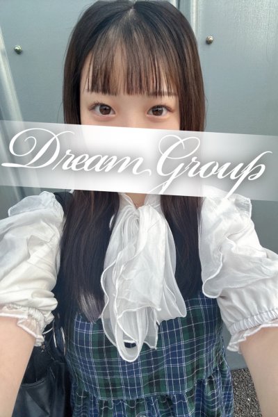 りの★