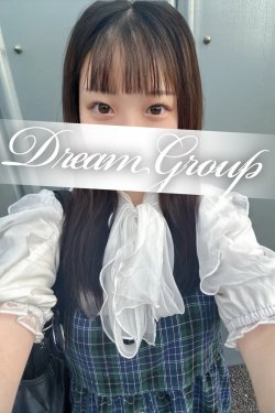 りの★